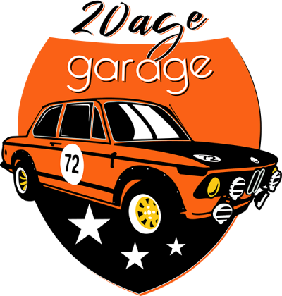 20ageGarage